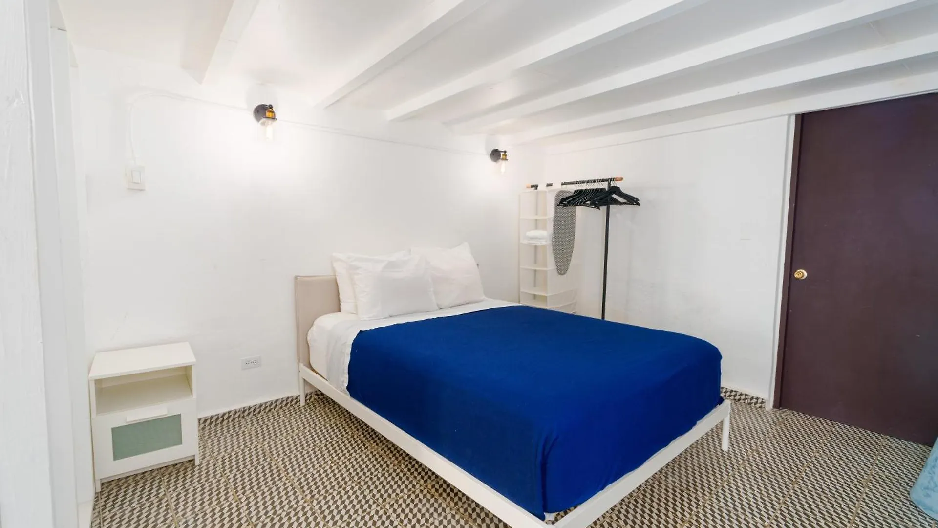Stunning Apt. In San Juan Elk.2 0*,  Porto Rico